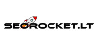 Seorocket.lt