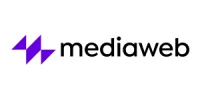 Mediaweb Global
