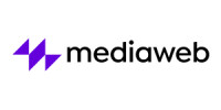 Mediaweb Global
