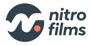 NitroFilms