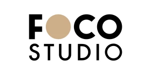 FOCO STUDIO