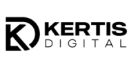 Kertis Digital