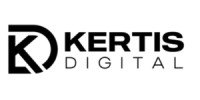 Kertis Digital