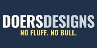 Doers Designs