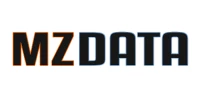 MZ DATA