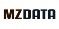 MZ DATA