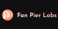 Fan Pier Labs