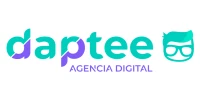 Daptee