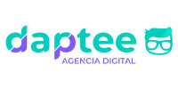 Daptee