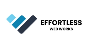 Effortless Web Works