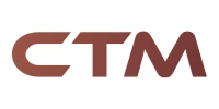 California Technical Media