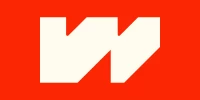 Webvulkan