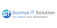 Soumya IT Solution