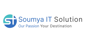 Soumya IT Solution