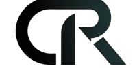 CodingRippler Tech Pvt Ltd