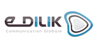 E-Dilik