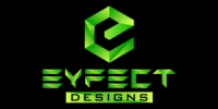 Eyfect Designs