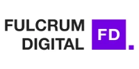 FulcrumDigital