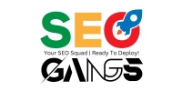 SEO Gangs
