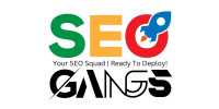 SEO Gangs