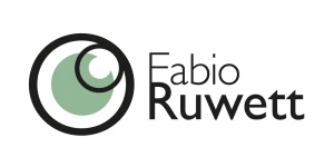 Fabio Ruwett