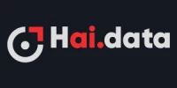 Haidata