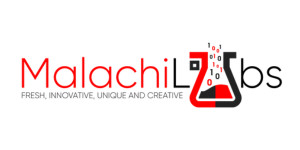 Malachi Labs