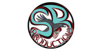 Sorceress Raven Productions