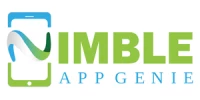 Nimble AppGenie UAE