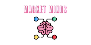Market Minds Creative