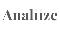 Analiize