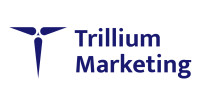 Trillium Marketing