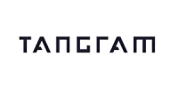 Tangram Studio