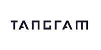 Tangram Studio