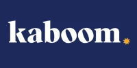 Kaboom Productions