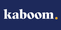 Kaboom Productions