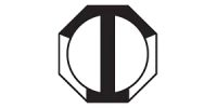 Technosoft Engineering Projects Ltd