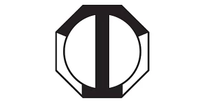 Technosoft Engineering Projects Ltd