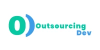OutsourcingDev