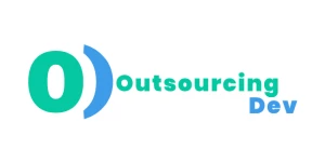 OutsourcingDev