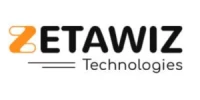 Zetawiz Technologies