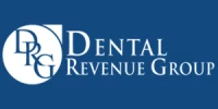 Dental Revenue Group