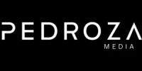 Pedroza Media