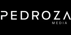 Pedroza Media