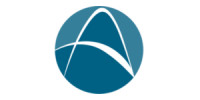 AILOU Digital Marketing Agency