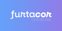 Furtacor Creatives