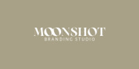 Moonshot Branding Studio