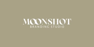 Moonshot Branding Studio