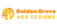 Golden Grove Web Designs