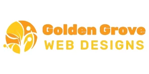 Golden Grove Web Designs